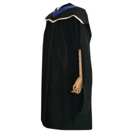 訂做香港教育大學學士服   設計量身學士服   博士服   港式畢業禮服  香港學校畢業袍   SKDA058 訂做香港教育大學學士服   設計量身學士服   博士服   港式畢業禮服  香港學校畢業袍   SKDA058